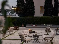 Grecotel Egnatia - Gym