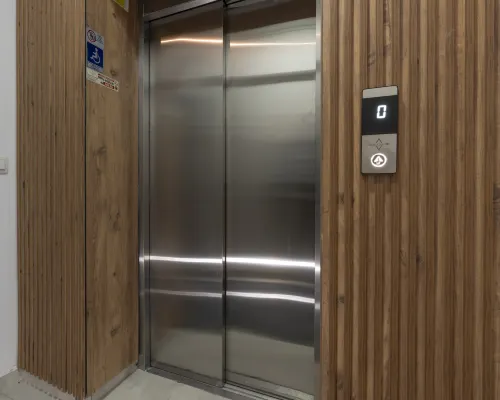 Maxi Homes Highland Cozy City Hub Apartment الأماكن العامة Photos