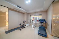 Yi Shang Hotel