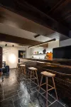 凡屋｜StayValley·松侘庭居（大理古城店）