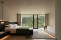 WAAALI She Village Resort Hotel