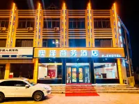 AoZeHOTEL - 新規開業