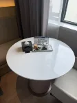Elong Anyue Hotel (Jiangyin High-speed Railway Station Branch)