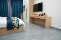 瑞源公寓