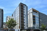 三交イン京都八条口＜雅＞～四季乃湯～ のホテル