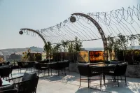 Comfort Inn Giza - 3-Star