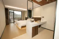 NANJI SHELL SANCTARY