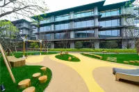 Yandang Mountain Narada Resort