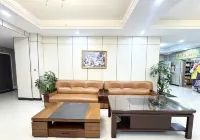 Huichun Huiquan Hotel