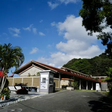 ARTVILLA TACHIBANATEI