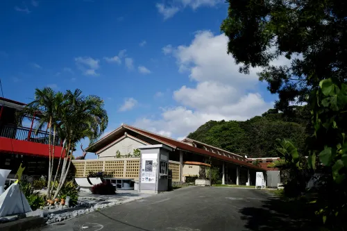 ARTVILLA TACHIBANATEI