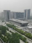 Nantong Yongchen Apartment Hotel -  Appartamenti vacanze