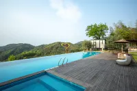 Shanhai Yunsu Hotel