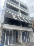 Collection O Lamoon Patong Hotels in Phuket