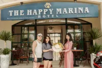 The Happy Marina Hotel - Sunset & Ocean View - New