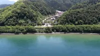 Landison Xinan Hotel Hangzhou