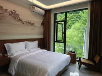 Ancient Road Hotel Homestay