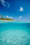 Fushifaru Maldives Hotels in 
