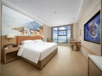 Vienna Hotel by Jinjiang (Zunyi Zheng'an)