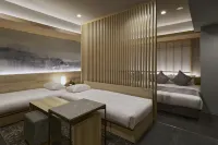 GRAND MONday 上野御徒町