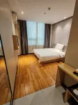 Jucheng Youpin Hotel