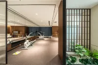 Hongfeng Hotel