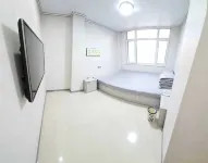 虹語雅居