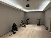 Lianyi Jinxin Hotel