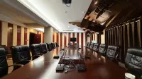 Huaqiao Dongfang Hotel - Pet-friendly