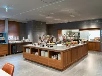 VESSEL HOTEL HIROSHIMA PEACE BLVD - พร้อมอาหารเช้า