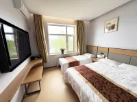 PengLai Falry Island Resort Hotel