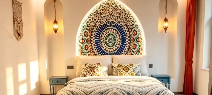 Banxianju Homestay 伊寧市のホテル