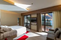 Hotel Griso Collection Hotels in 