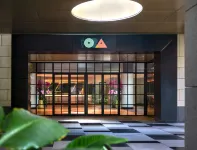 Resorts World Sentosa - Hotel Ora Hotels in Sentosa Island