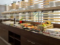 PLAZA Inn Hamburg Horner Rennbahn 鄰近比爾斯特茨的酒店