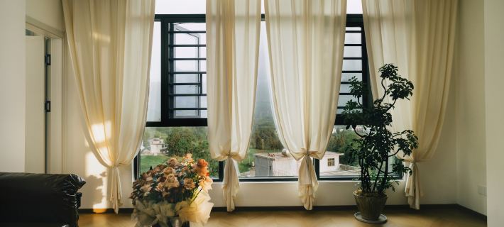 Lehu · Three-Bedroom Suite Apartment (Panzhou Wumeng Grassland) Hotels in Panzhou