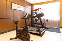 Bokexuan Hotel