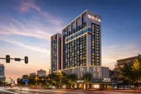Deramcityhotel - فطور