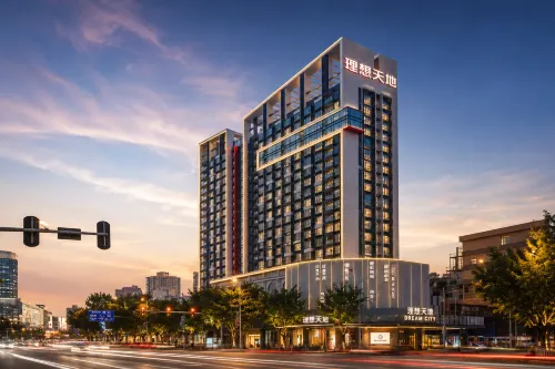 Deramcityhotel - Pet friendly