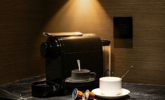 Mercure  Guilin High-tech Zone Hotel