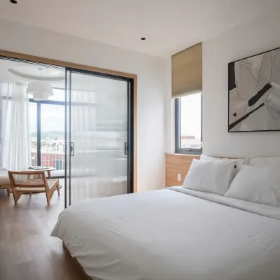 Adory Homestay Hue Hotel in zona Palazzo An Dinh