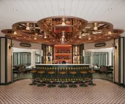 Orient Legacy Cruise - Cruises