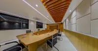 Lords CBC Plaza Chitwan