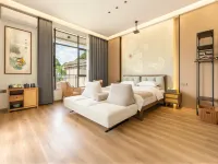 Xingyi Louna 87 Homestay