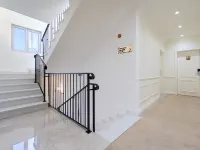 Hotel Eden Hotels in Budva