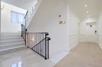 Hotel Eden