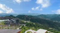 YISHANYISHU - Mountain view