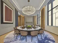 Wanda Realm Changchun