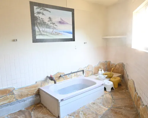 Beppu no Yuyado wa - Private Onsen in Kannawa Ξενοδοχεία στην πόλη Μπέππου