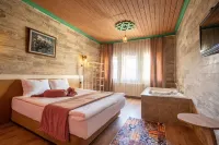 Arton In Cappadocia - 2-Star
